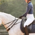 Confidence-Building Rides For Children