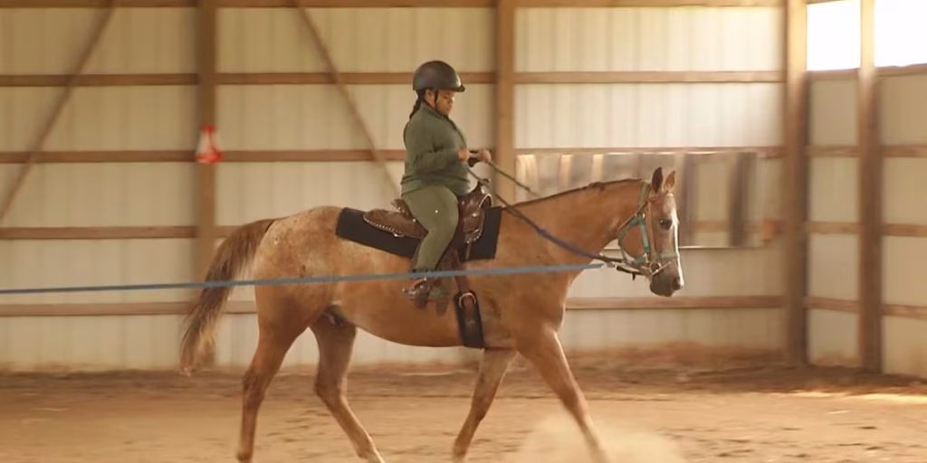 Visualization Techniques Before A Ride