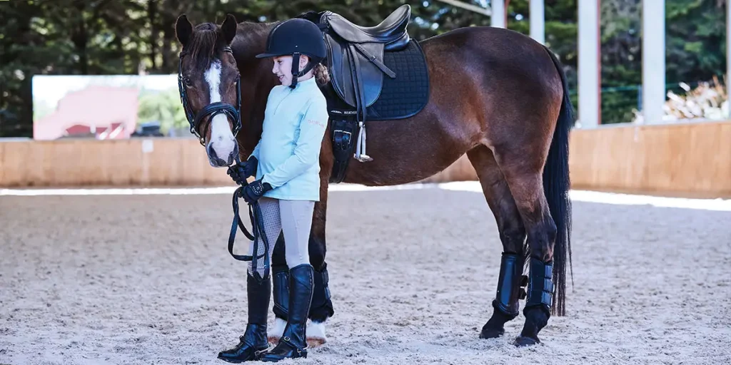 Educational Horse Apps For Children