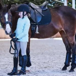 Educational Horse Apps For Children
