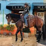Journaling For Rider Confidence