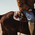 Creating Barn-Themed Gift Baskets