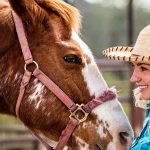 Pony Camp Checklist For Young Riders