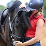 Introducing Toddlers To Stable Visits