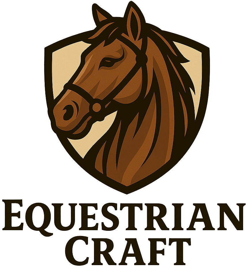 Equestrian Craft