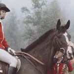 Fun Horse Facts For School Projects