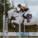 Budget-Friendly Riding Gear For Youth