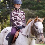 Zero-Waste Lunch Ideas For Trail Rides