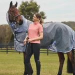 Practicing Mindfulness During Grooming