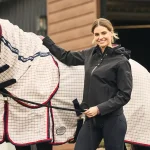 Handmade Horse Treats Recipes